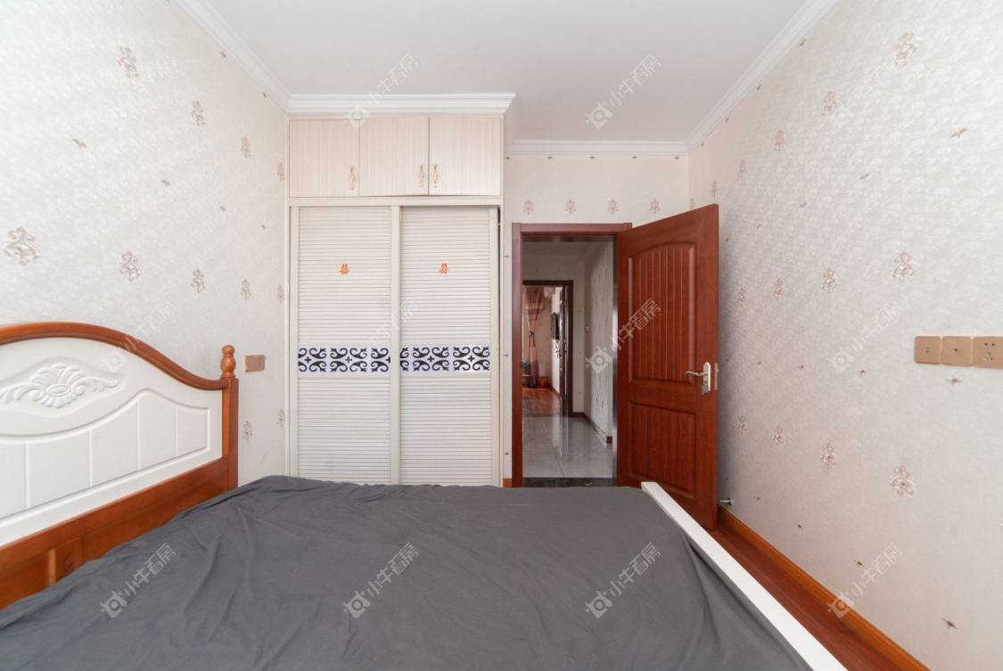 常州景瑞英郡在租房源室内图_小牛看房