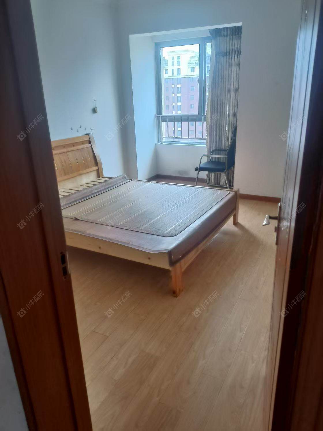 顺园八村三期房源 常州顺园八村三期在租房源_小牛看房