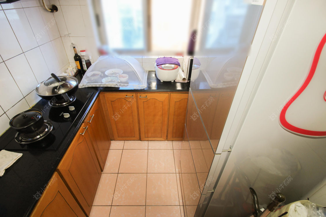 丽华三村南开小区房源室内图 常州丽华三村南开小区在售二手房源室内图_小牛看房