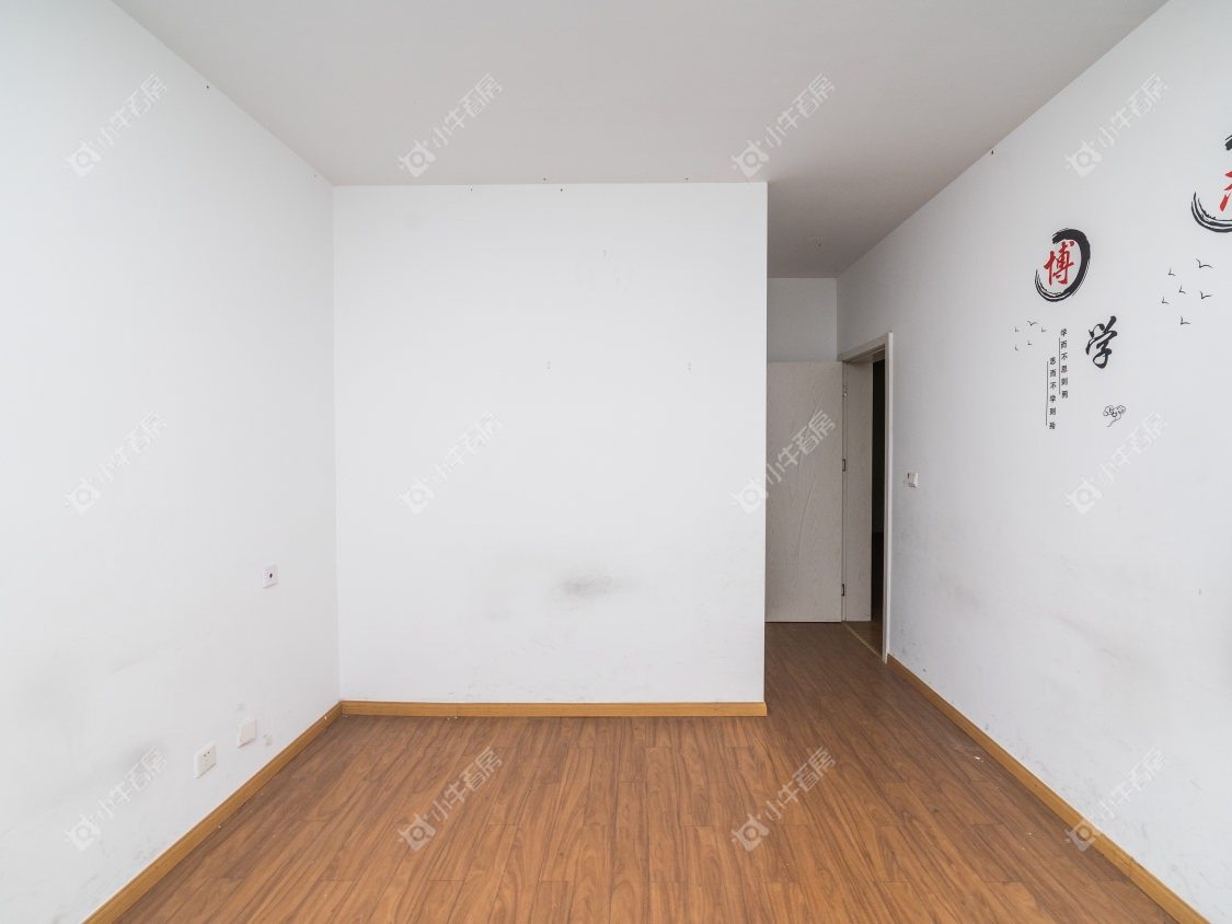 新城和昱云璟苑房源室内图 常州新城和昱云璟苑在租房源室内图_小牛看房