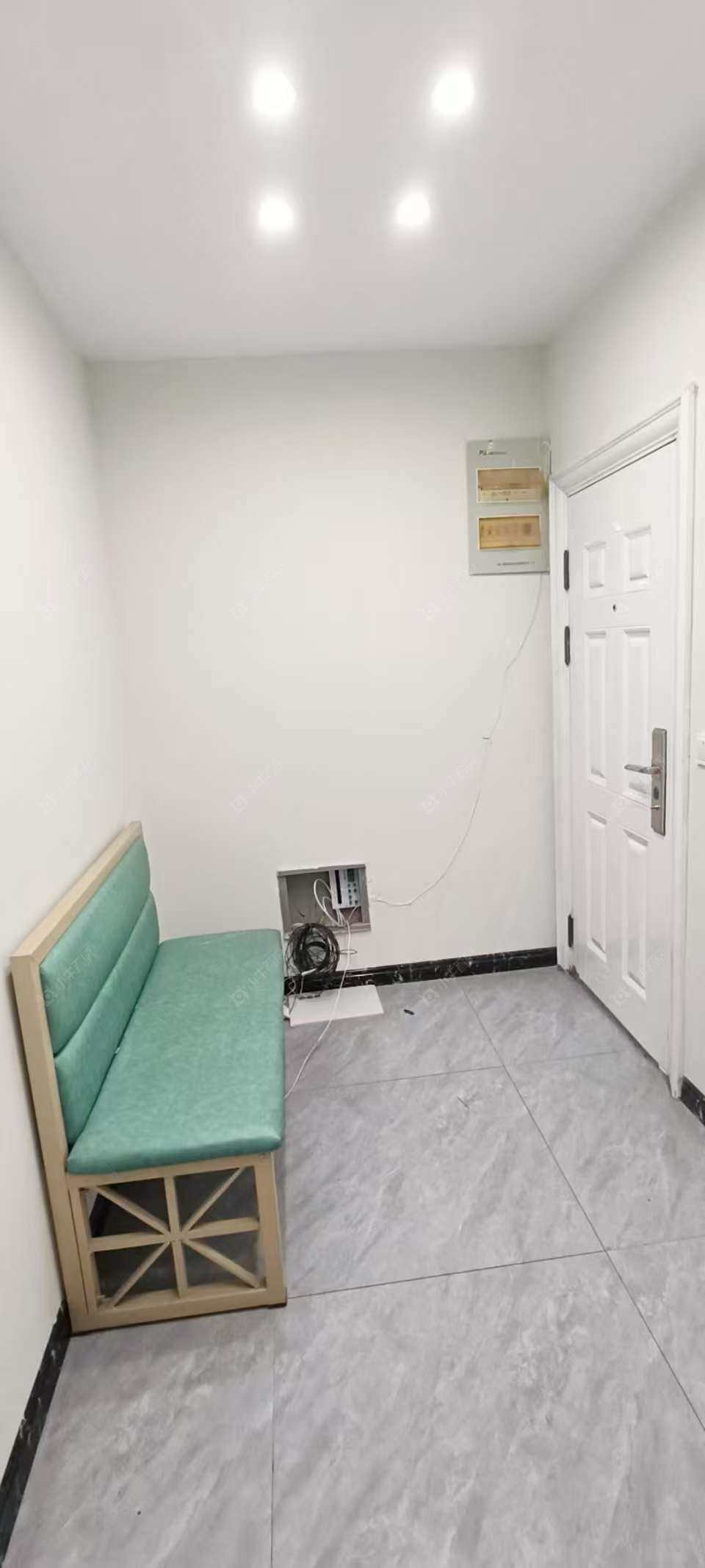 常州菱溪名居在租房源室内图_小牛看房