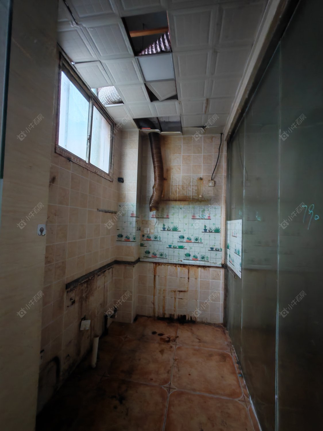 常州怀南苑在租房源_小牛看房