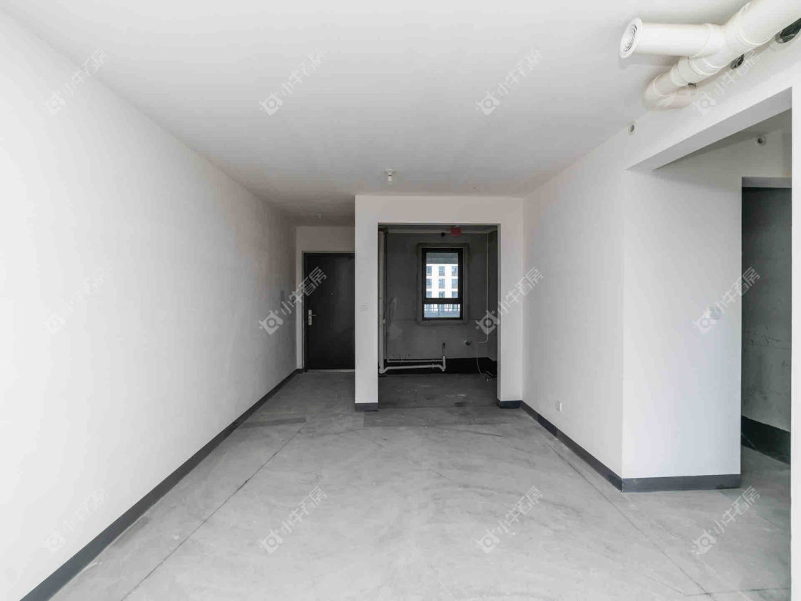 常州科维元著山居在租房源室内图_小牛看房