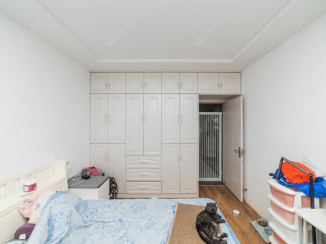 站北新村中站北房源室内图 常州站北新村中站北在售二手房源室内图_小牛看房