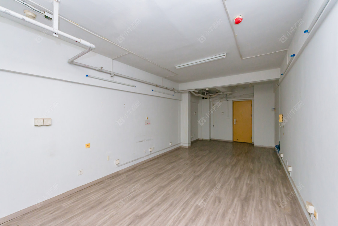 京城豪苑北区房源室内图 常州京城豪苑北区在售二手房源室内图_小牛看房