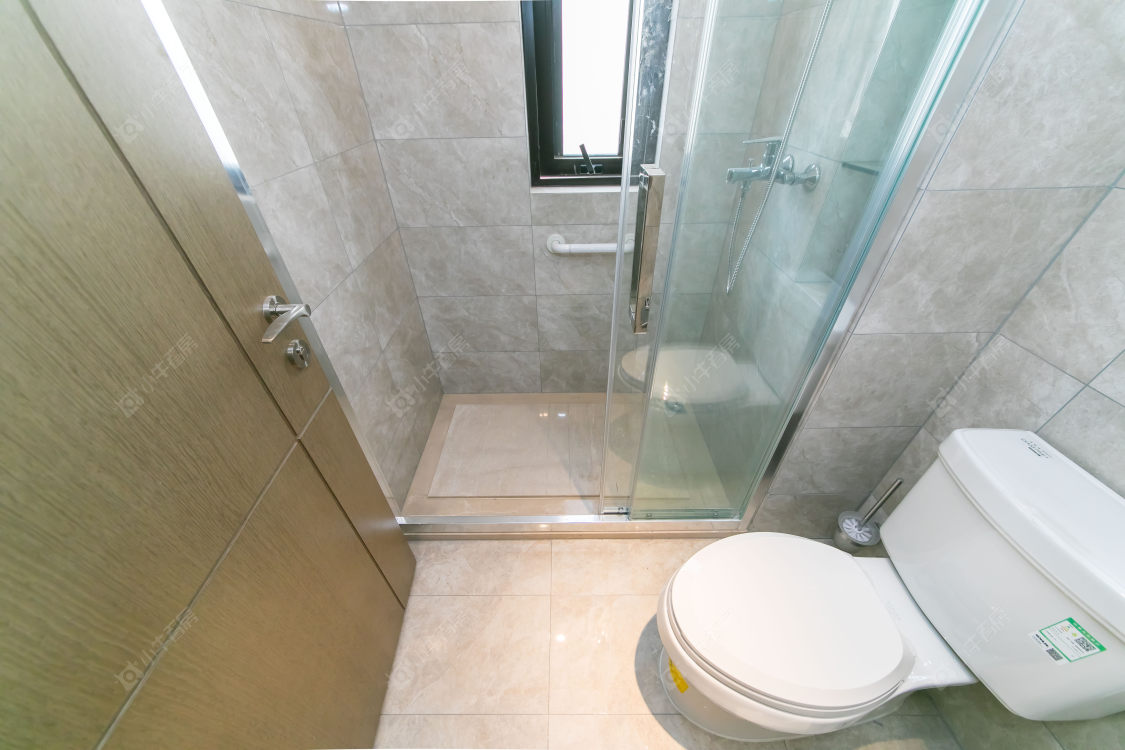 新城金樾房源室内图 常州新城金樾在售二手房源室内图_小牛看房