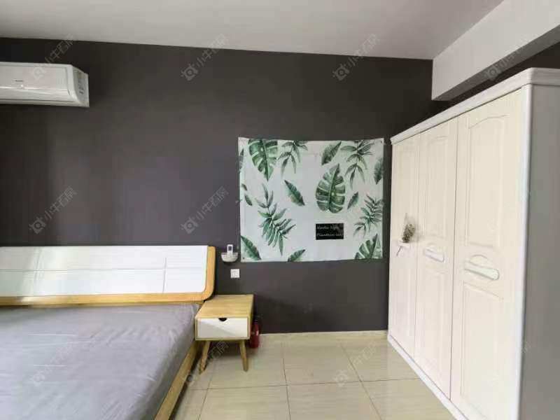 星河国际六区房源 常州星河国际六区在租房源_小牛看房