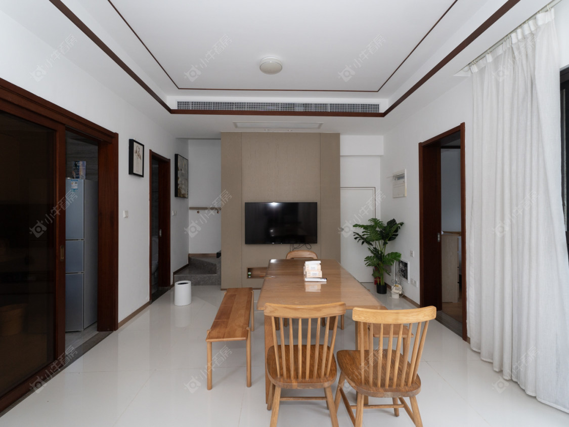 常州雅居乐山湖城临湖雅居二区在售二手房源_小牛看房