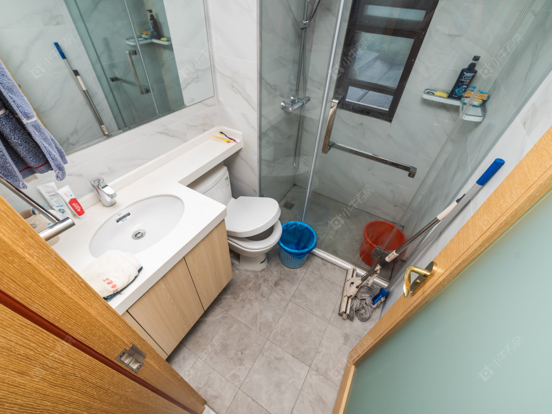 上东区房源室内图 常州上东区在售二手房源室内图_小牛看房