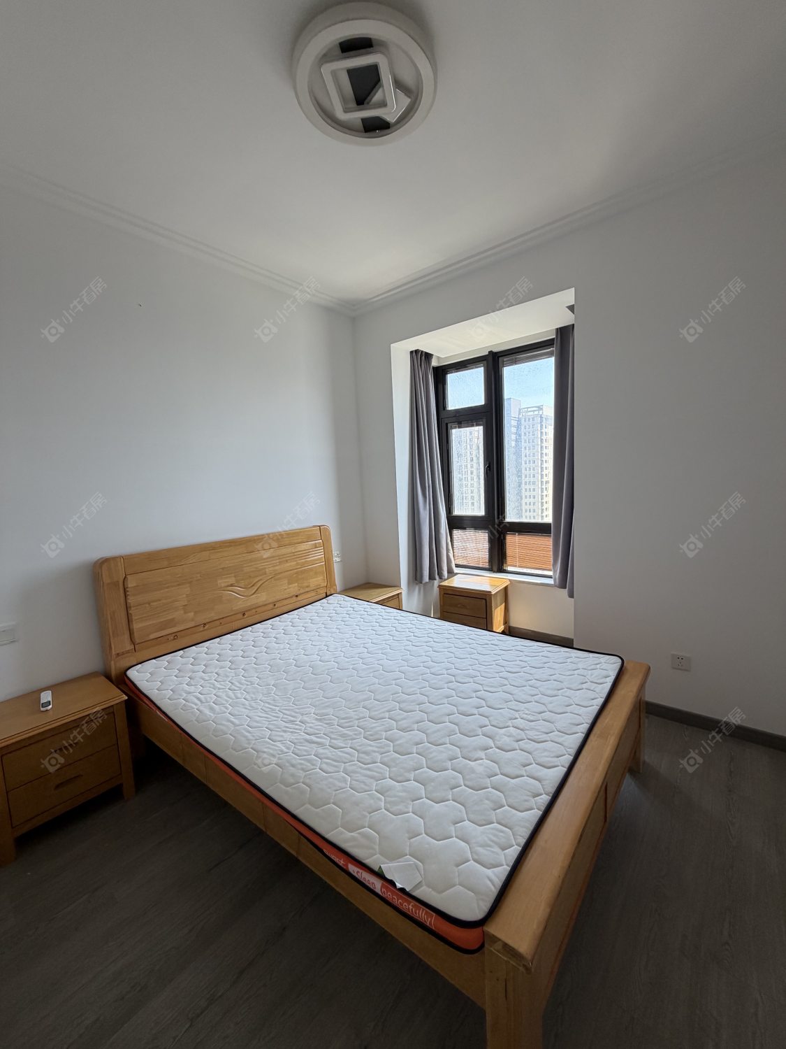 常州弘建壹品在租房源室内图_小牛看房