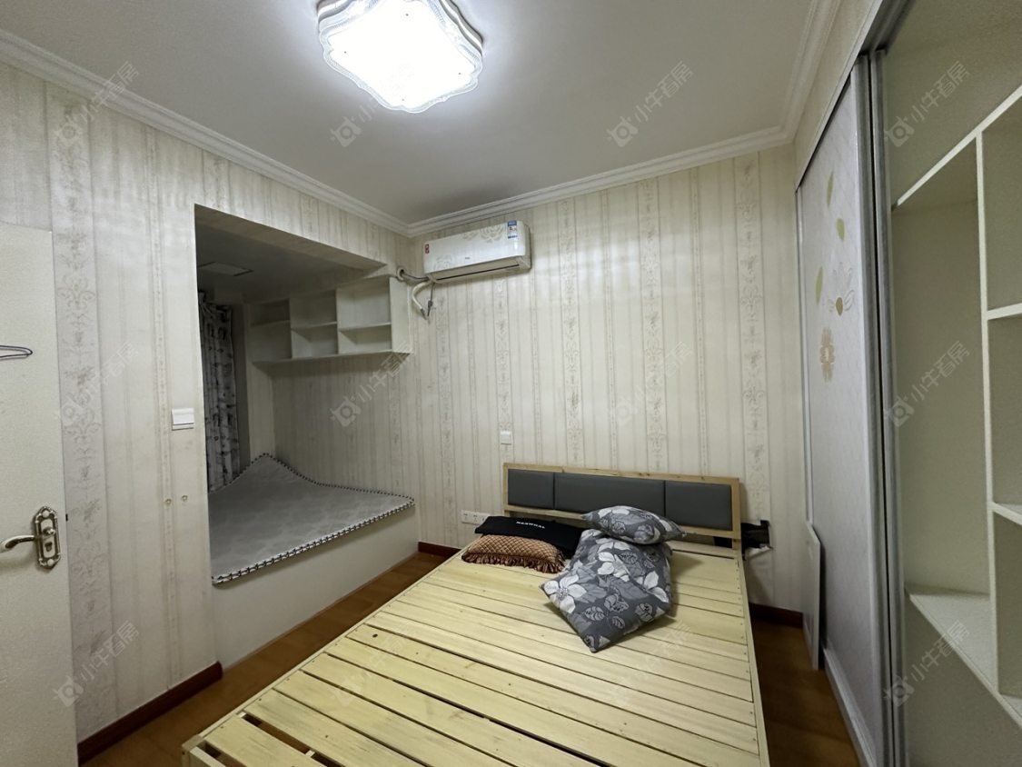 常州绿地峰云汇租房_绿地峰云汇2室2厅房源出租