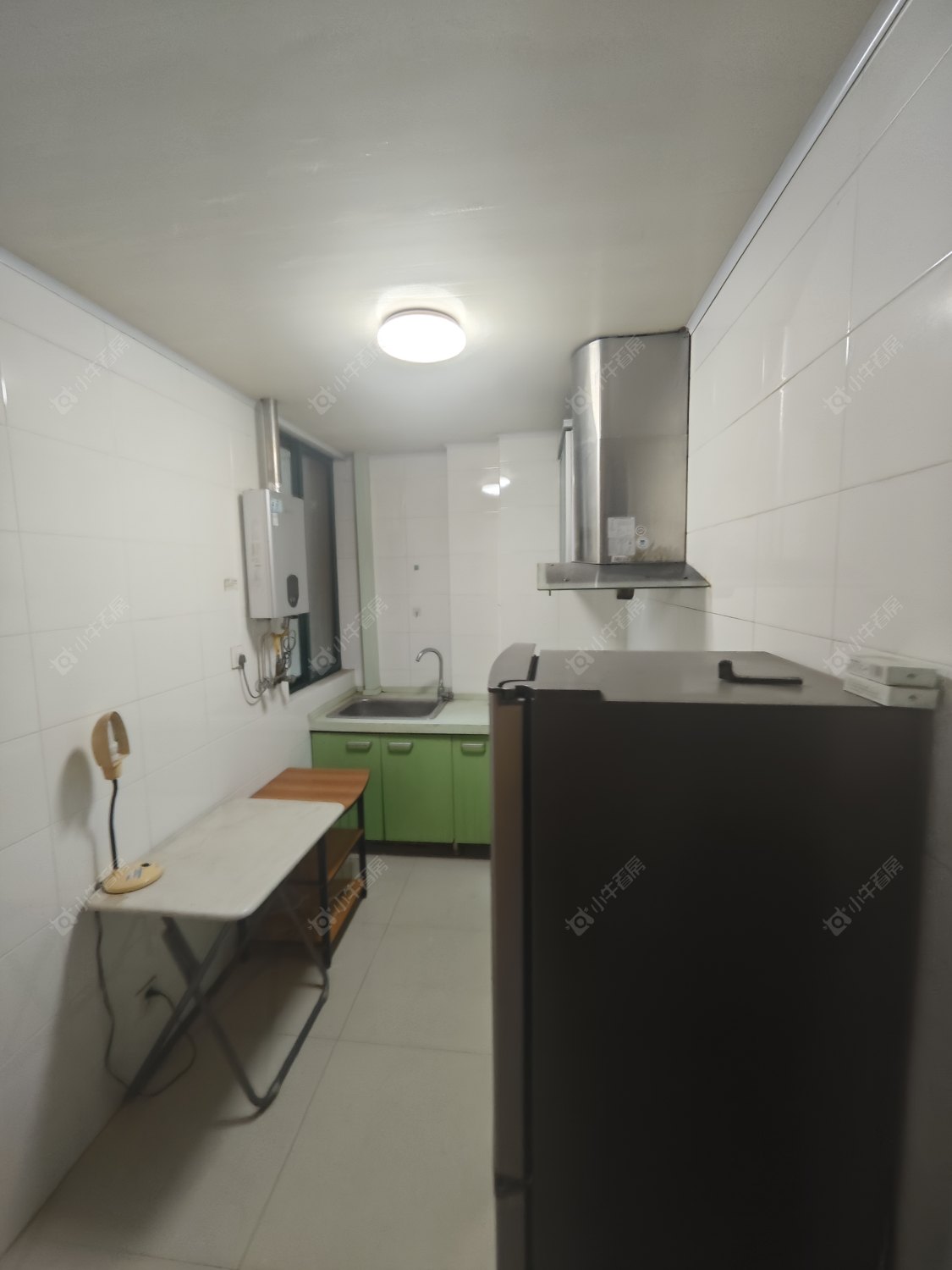 常州都市雅居在租房源_小牛看房