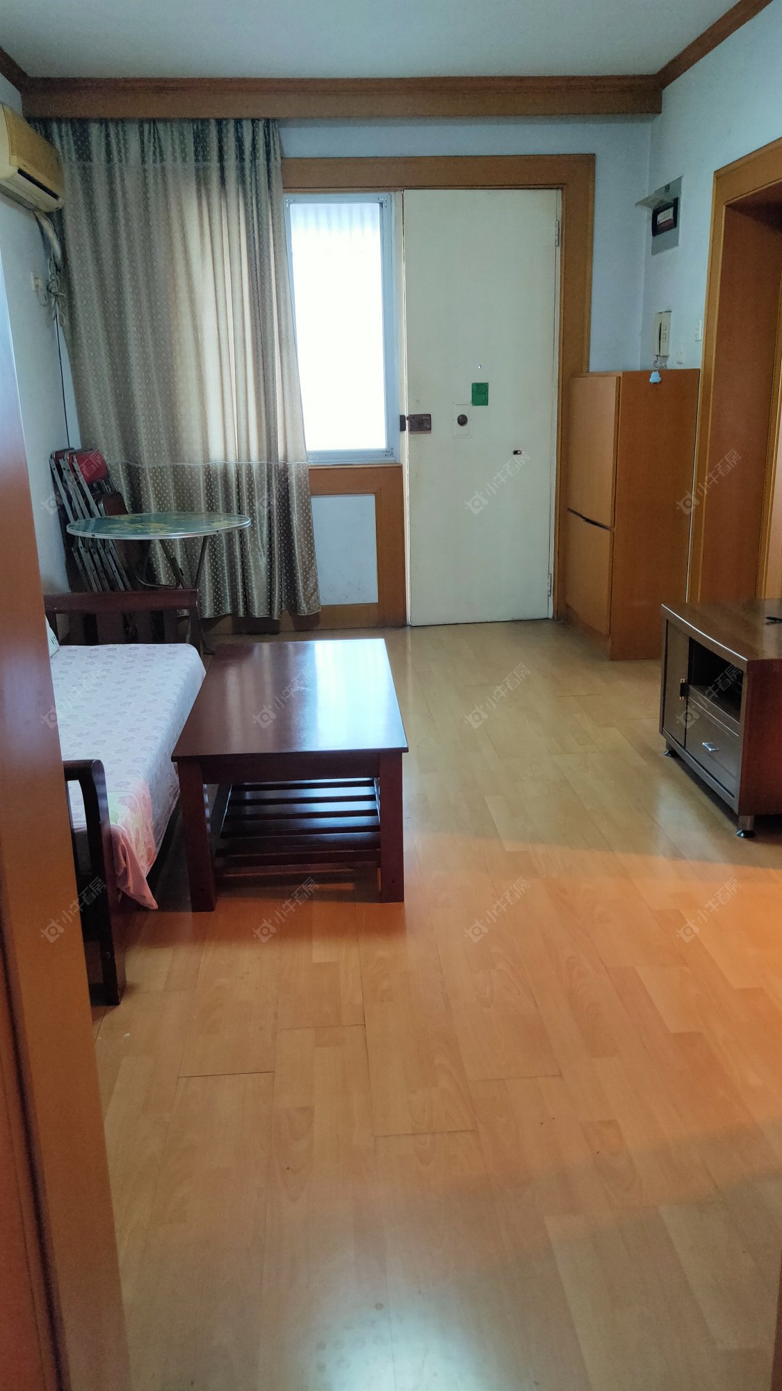 常州电业宿舍在租房源_小牛看房