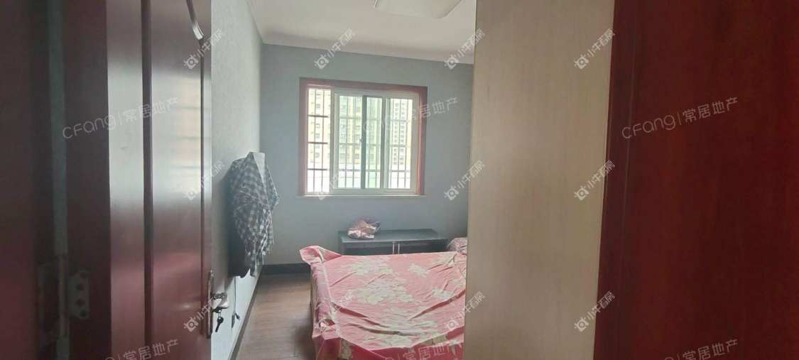 南隆家园房源室内图 常州南隆家园在租房源室内图_小牛看房