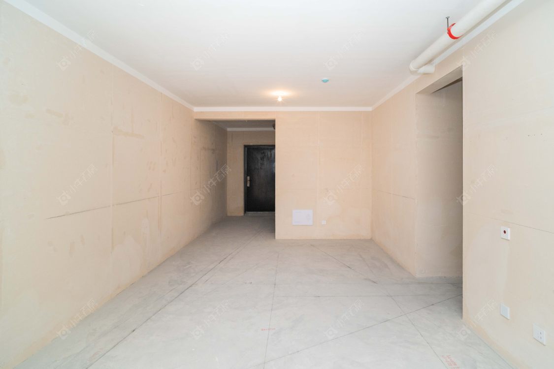 常州锦上香郡在售二手房源室内图_小牛看房