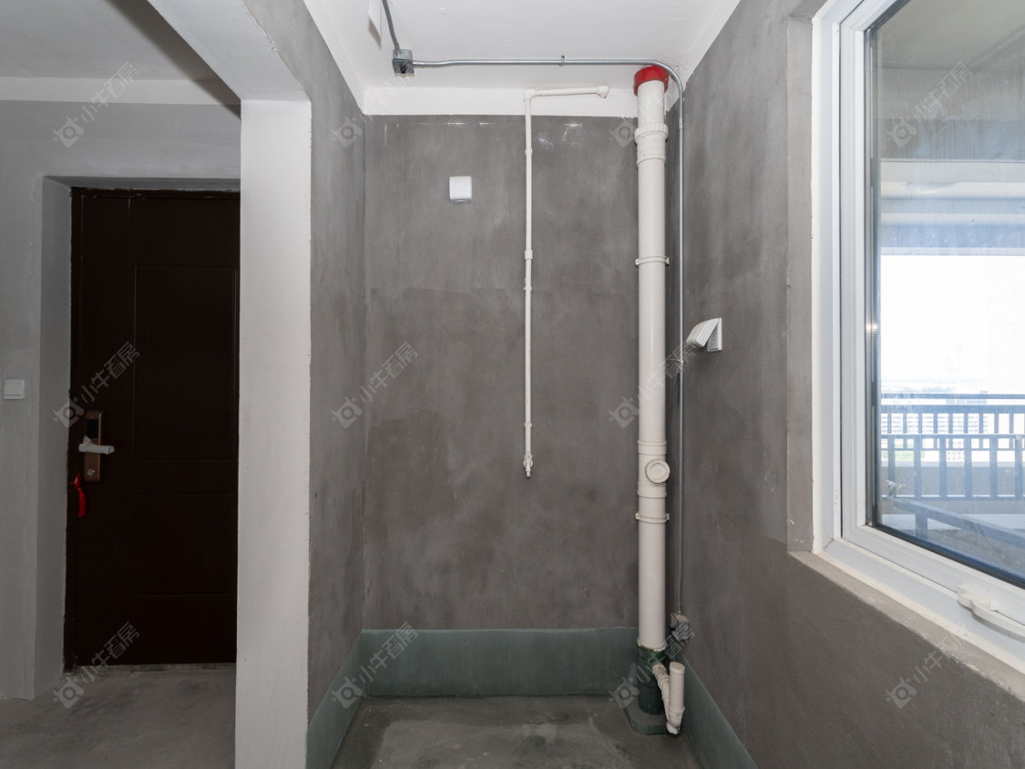 常州融创滨湖御园在售二手房源室内图_小牛看房