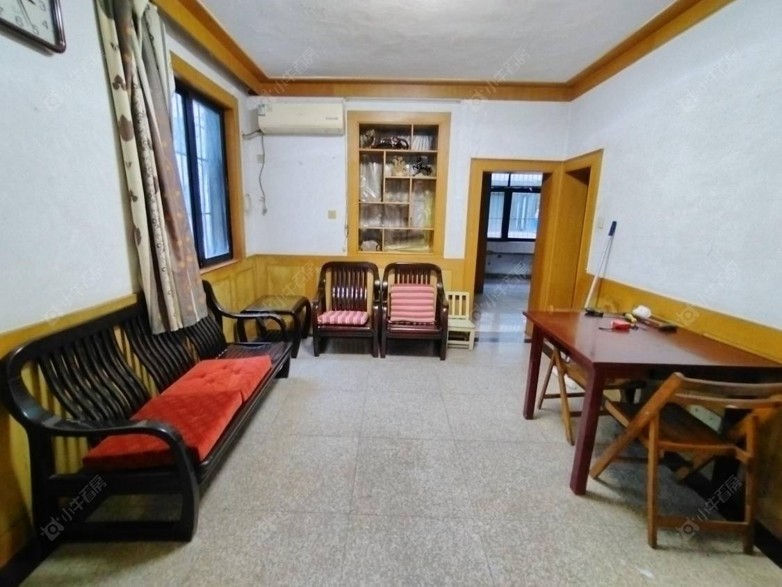 红梅新村房源室内图 常州红梅新村在租房源室内图_小牛看房