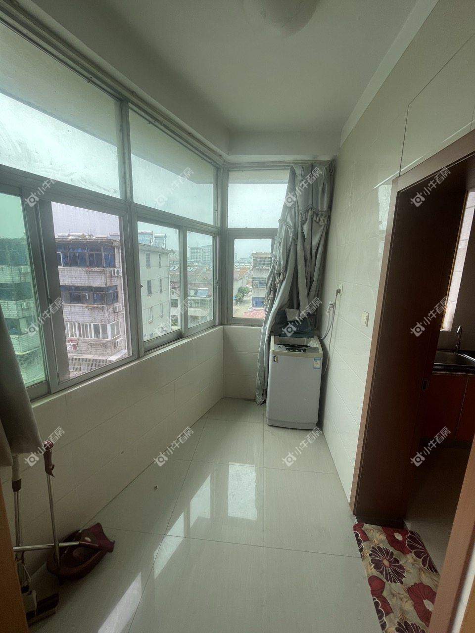 常州翠园新村在租房源_小牛看房