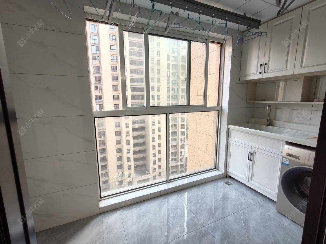 玉兰广场五期房源室内图 常州玉兰广场五期在租房源室内图_小牛看房