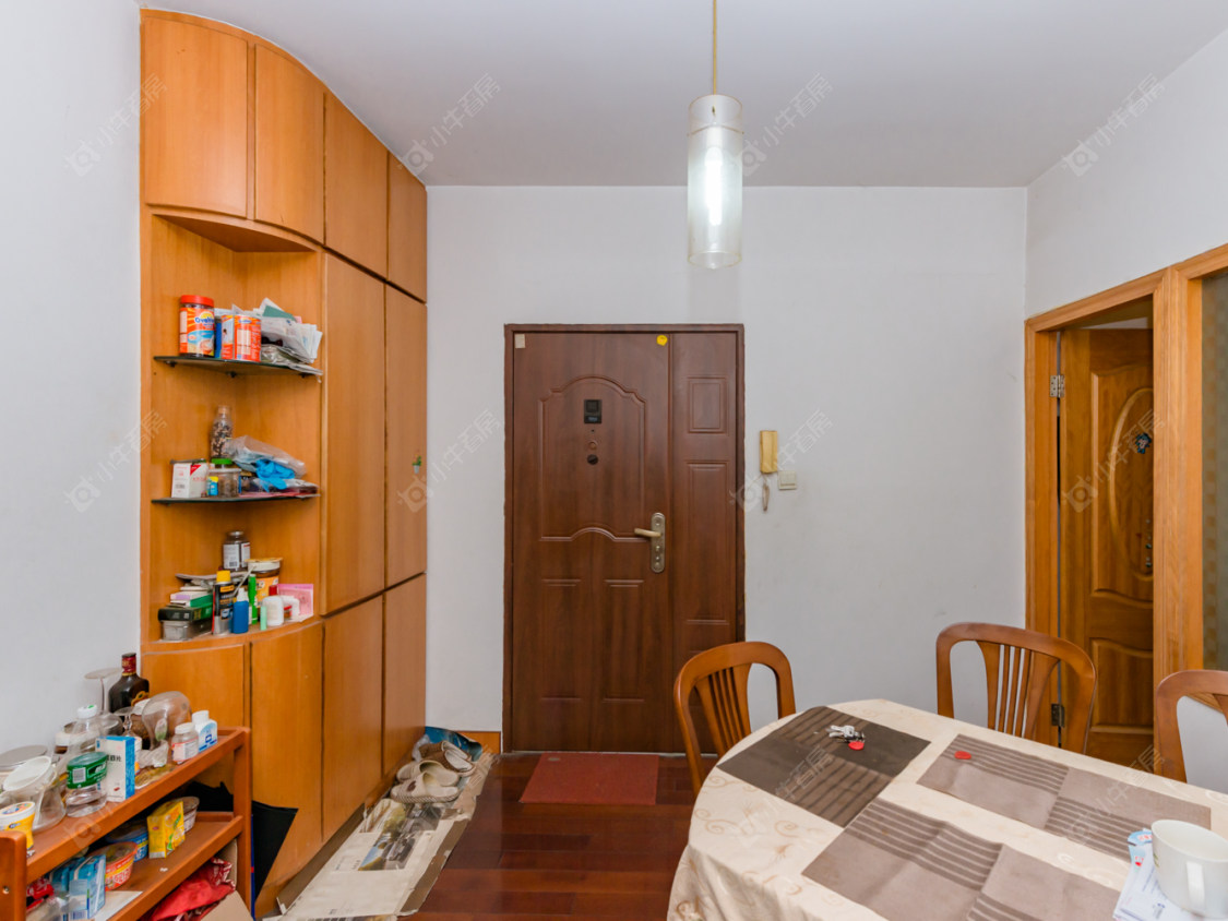 铭巷家园房源室内图 常州铭巷家园在售二手房源室内图_小牛看房