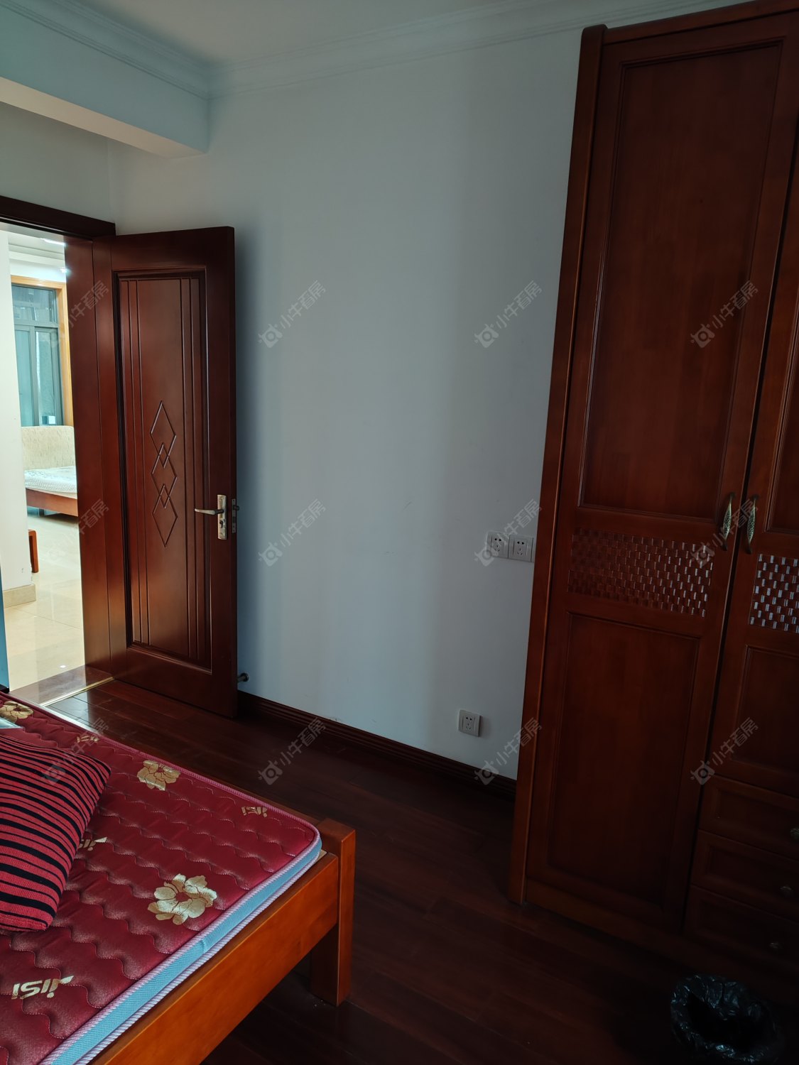 常州中天名园在租房源_小牛看房