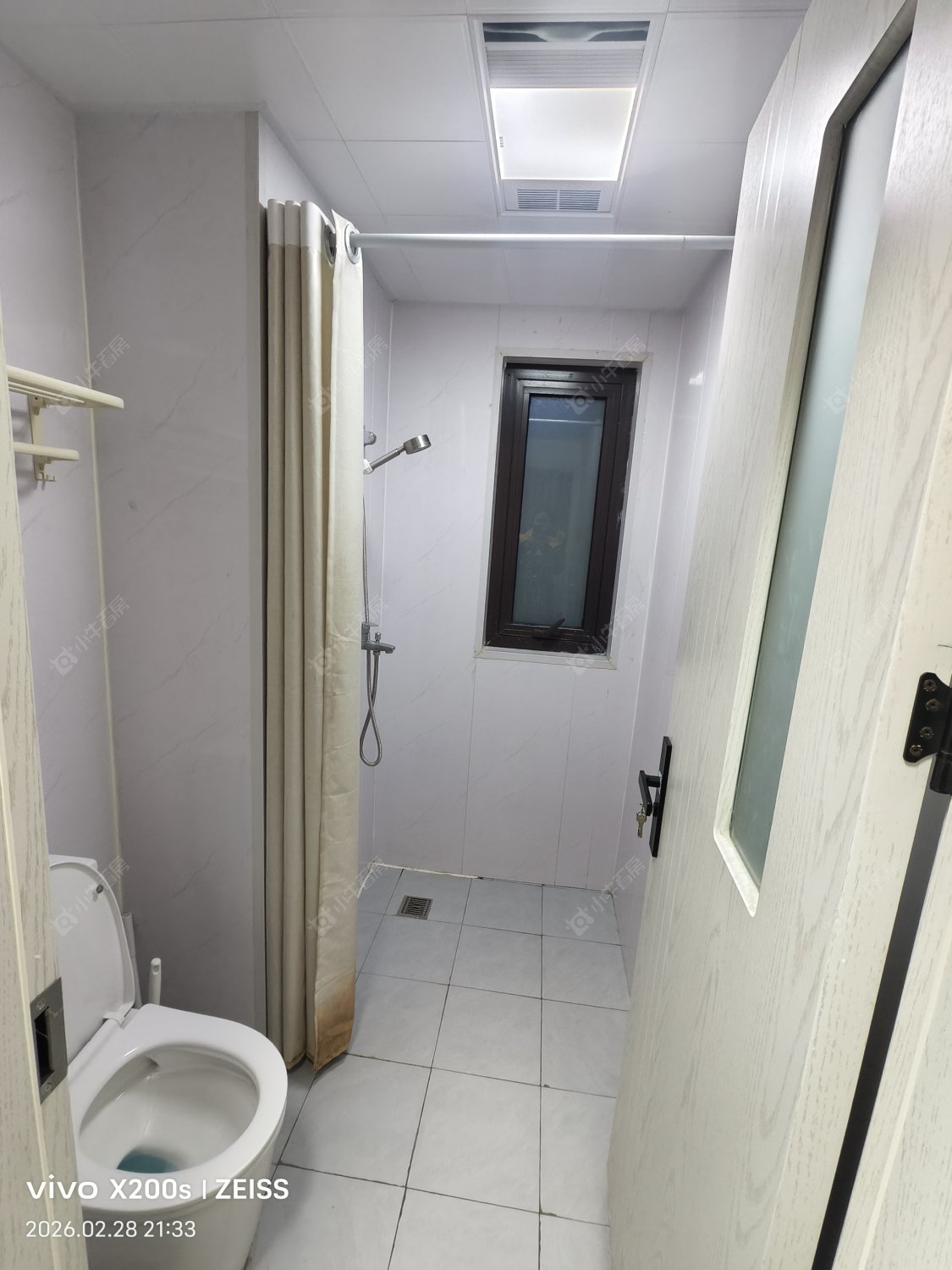 常州新尚嘉园在租房源室内图_小牛看房