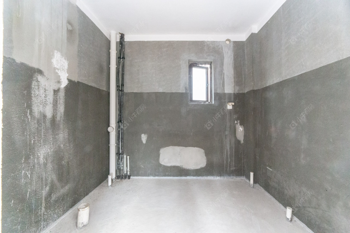 东渡海派青城房源室内图 常州东渡海派青城在售二手房源室内图_小牛看房