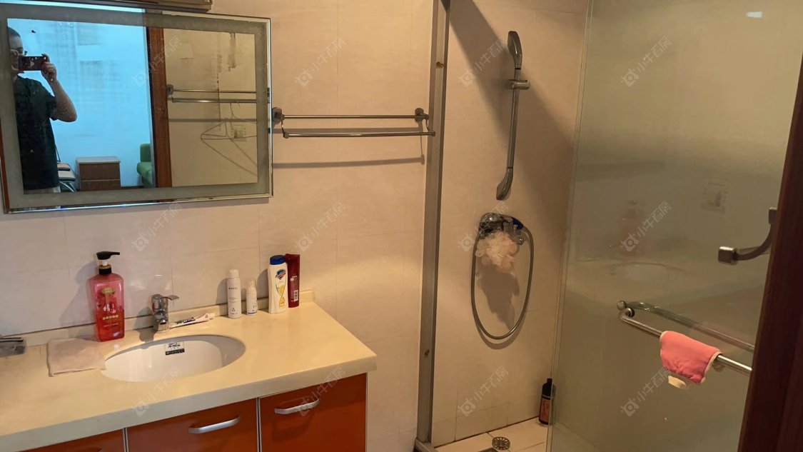 常州玉龙湾花园在租房源_小牛看房