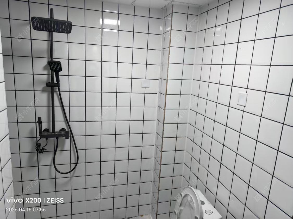 常州三江公园在租房源室内图_小牛看房