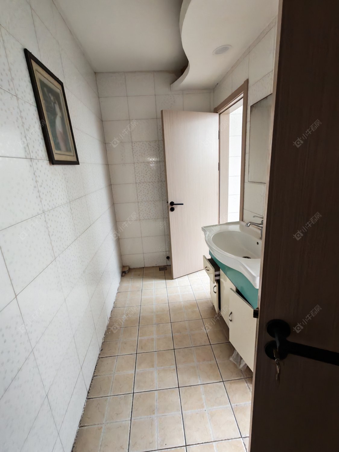 常州昌盛路在租房源_小牛看房