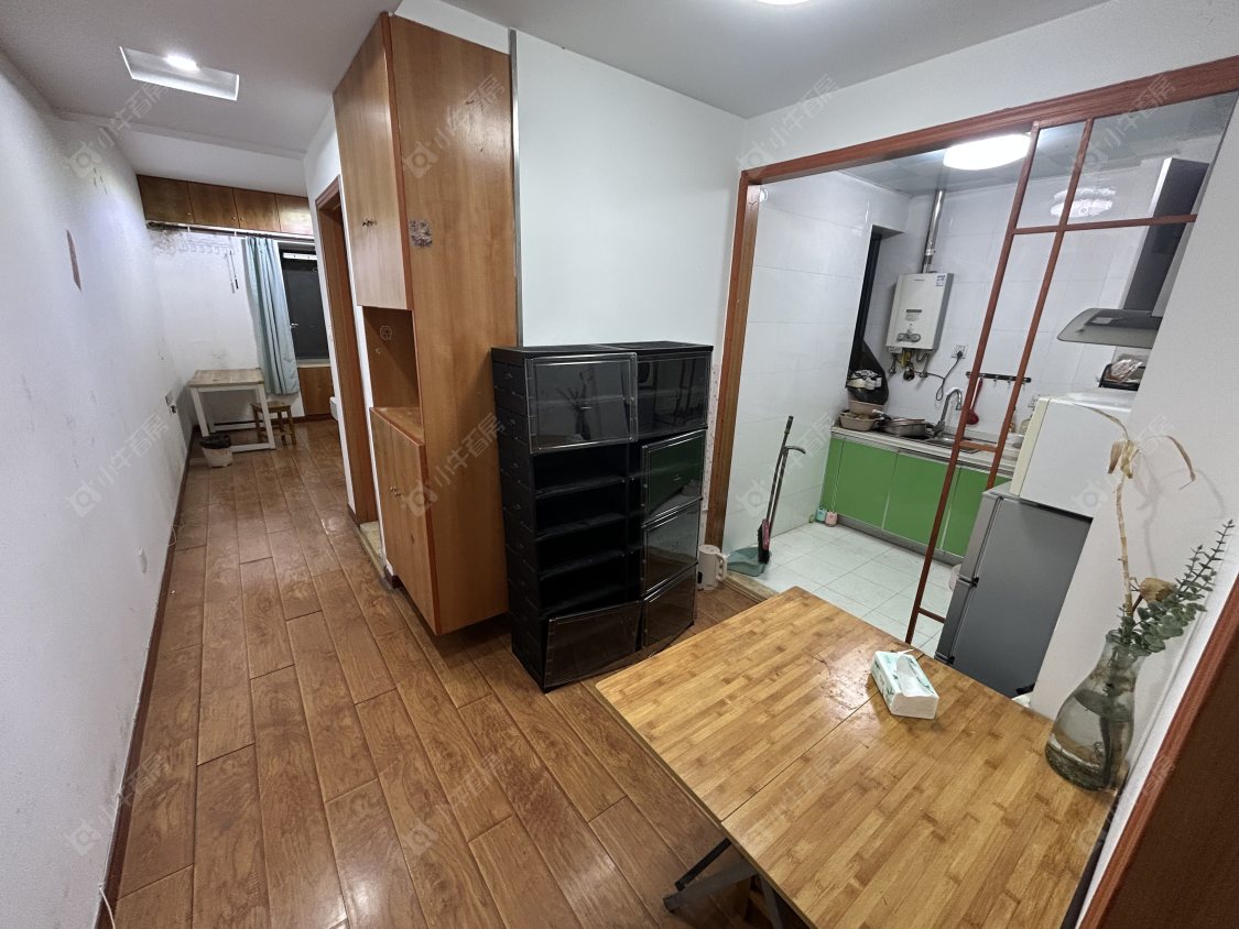 盛世名门房源 常州盛世名门在租房源_小牛看房