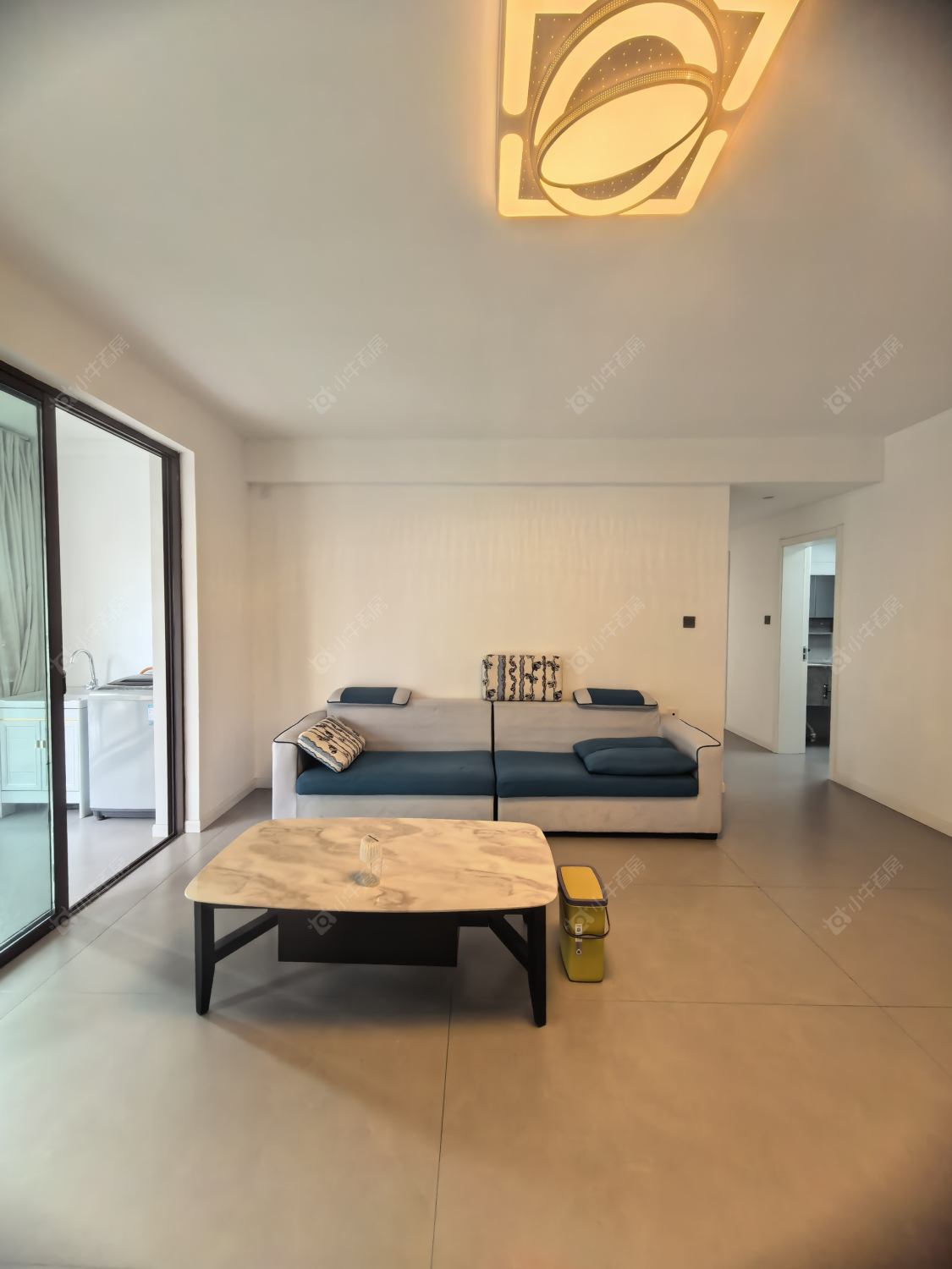 常州竹韵茗苑在租房源_小牛看房