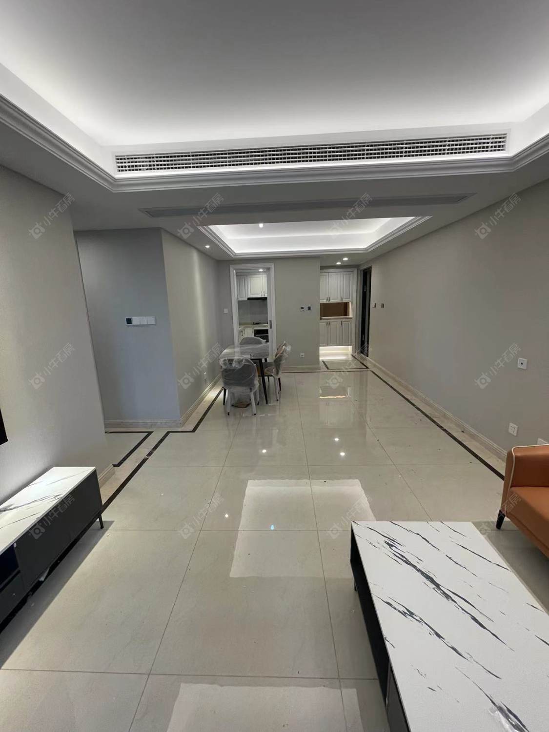 常州泰和之春在租房源_小牛看房