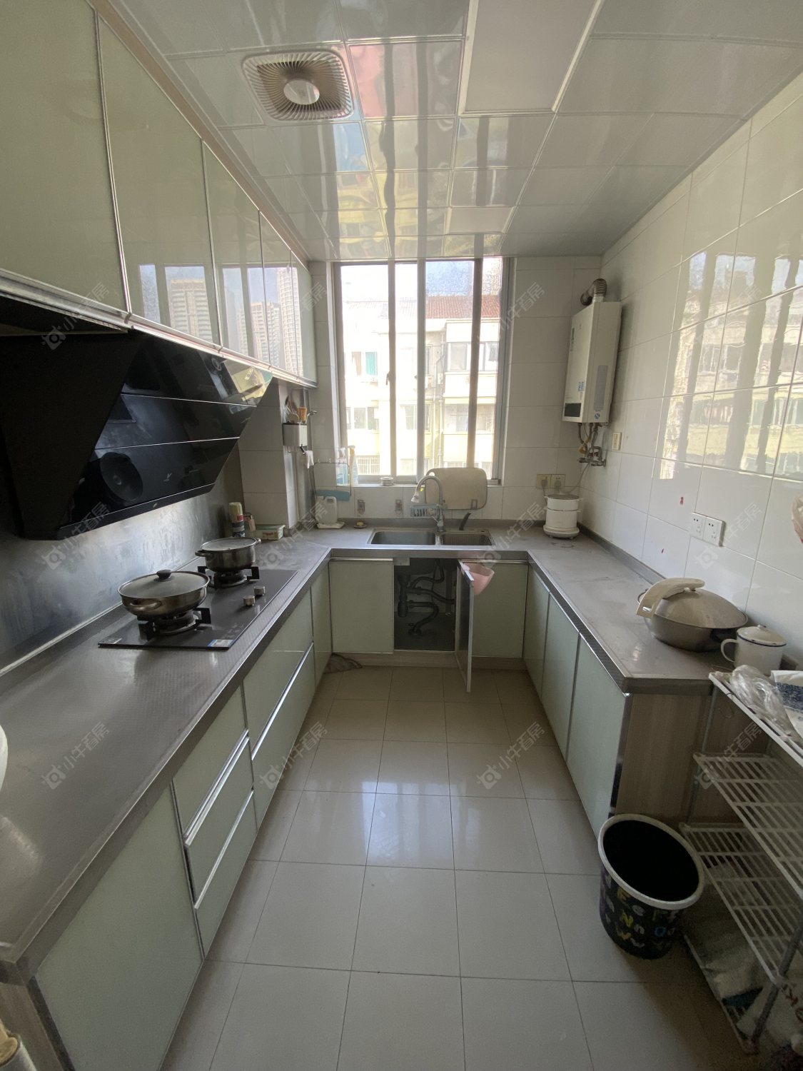 富都花苑北苑房源 常州富都花苑北苑在租房源_小牛看房