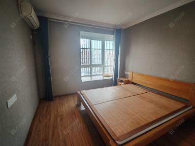 常州紫缘公寓在租房源室内图_小牛看房