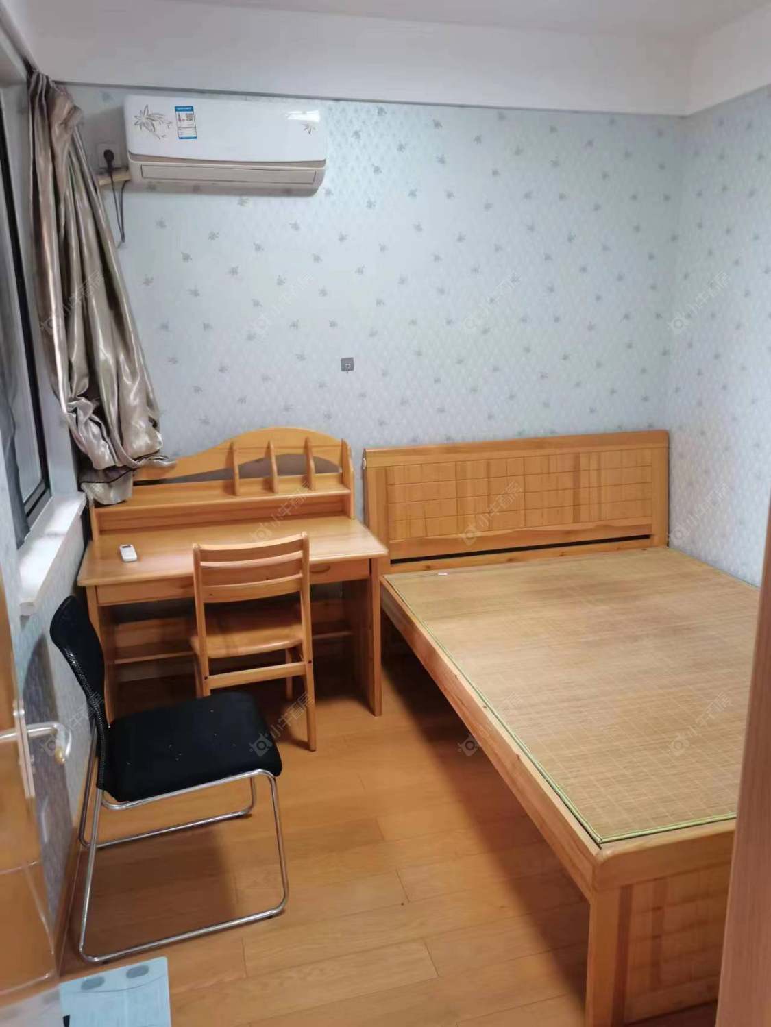 常州香溢紫郡一期在租房源_小牛看房