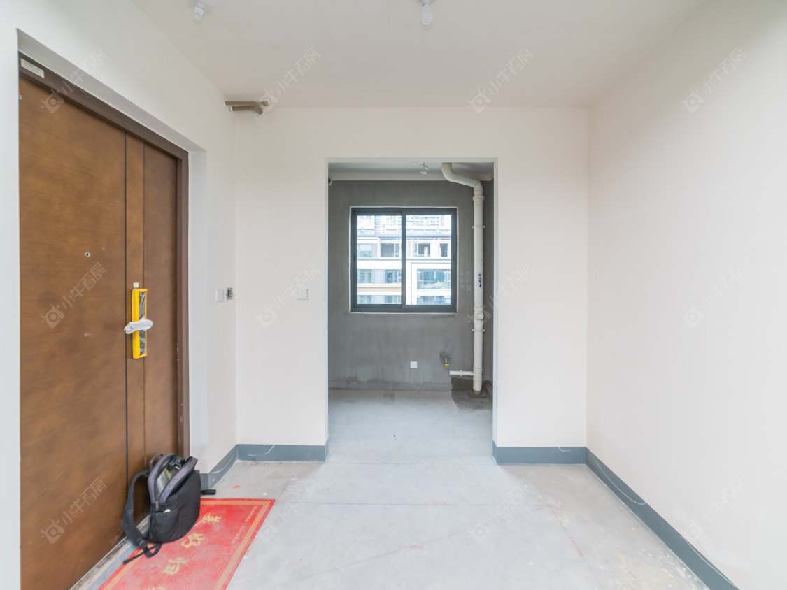 美的世茂云筑房源室内图 常州美的世茂云筑在售二手房源室内图_小牛看房