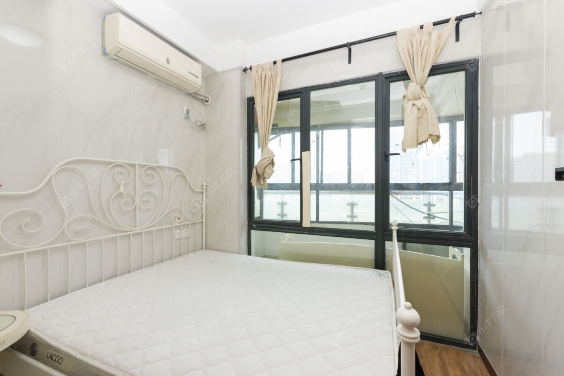 常州万泽大厦在售二手房源室内图_小牛看房