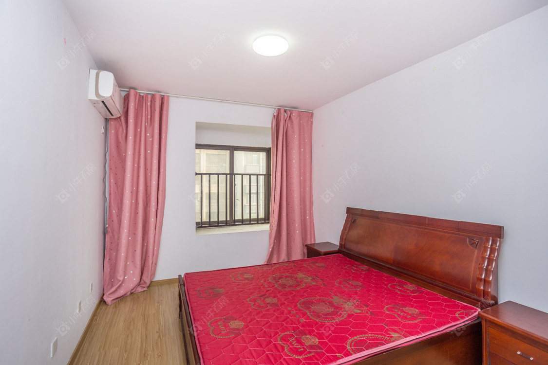 常州月馨苑在售二手房源室内图_小牛看房