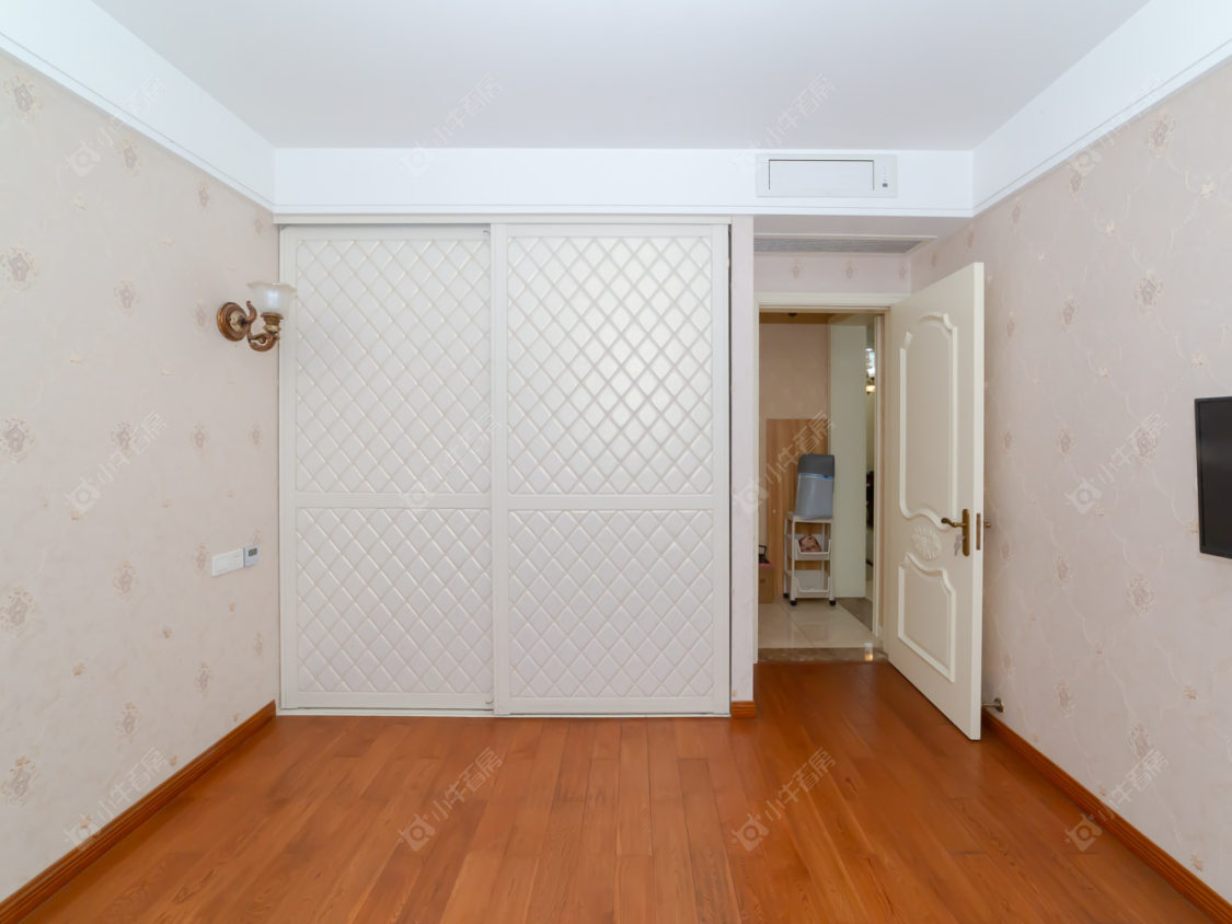 龙湖香醍漫步北区房源室内图 常州龙湖香醍漫步北区在售二手房源室内图_小牛看房