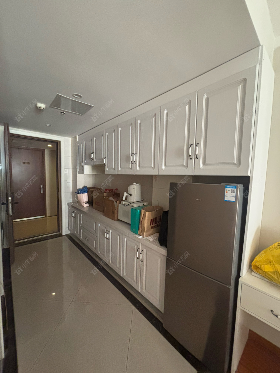 雅居乐星河湾房源室内图 常州雅居乐星河湾在租房源室内图_小牛看房