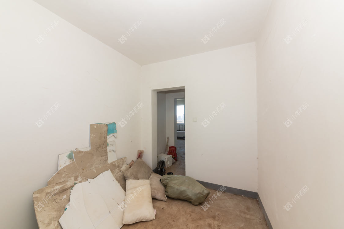 清水湾花园二期房源 常州清水湾花园二期在租房源_小牛看房