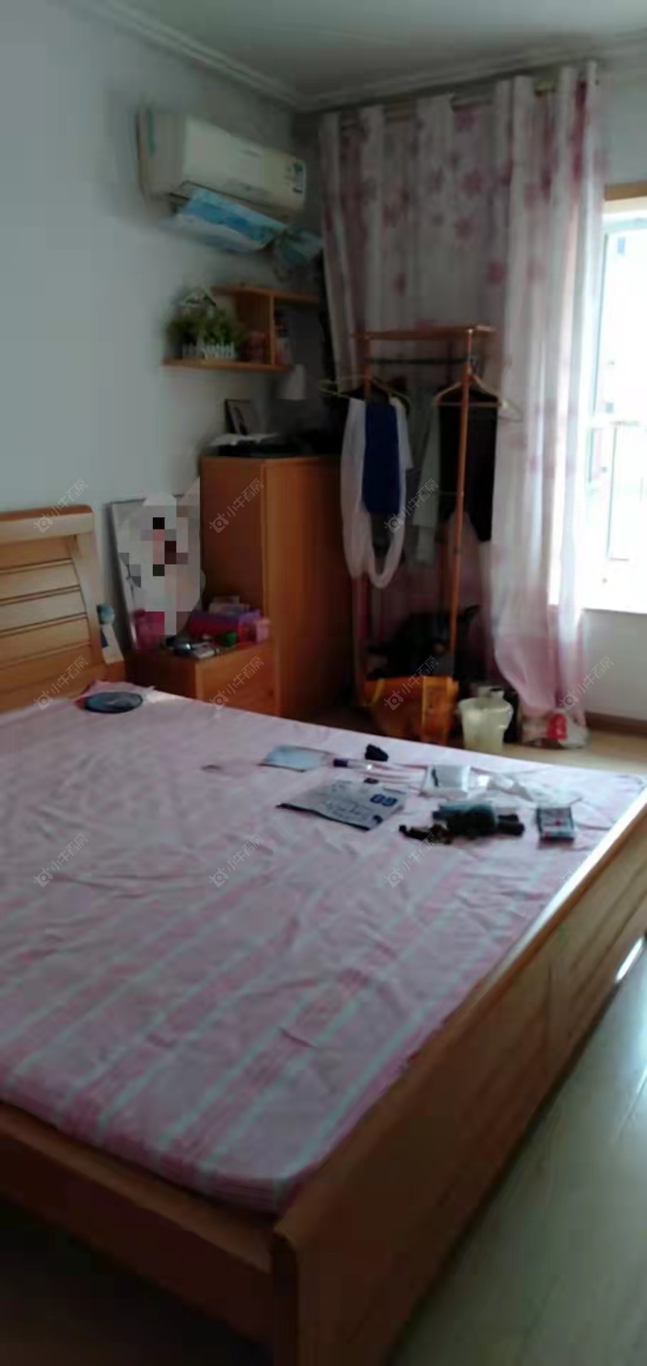 常州华城嘉园租房_华城嘉园4室2厅房源出租