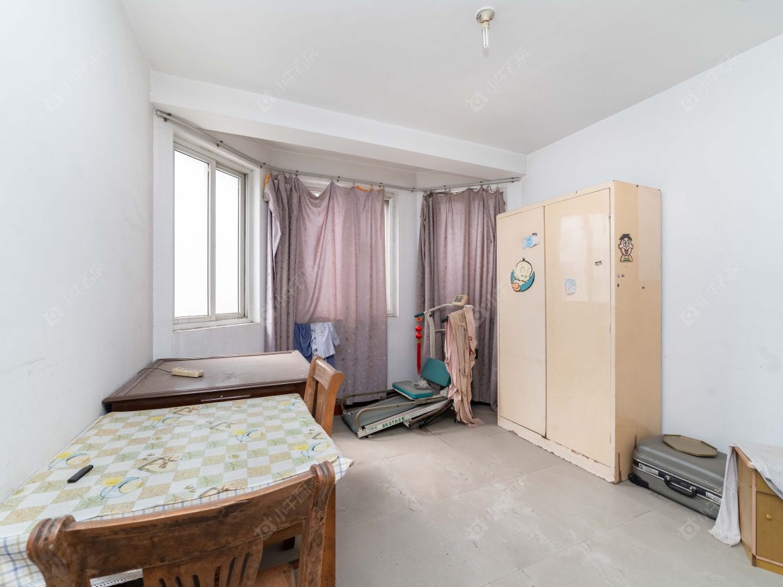 青司塘公房房源室内图 常州青司塘公房在售二手房源室内图_小牛看房