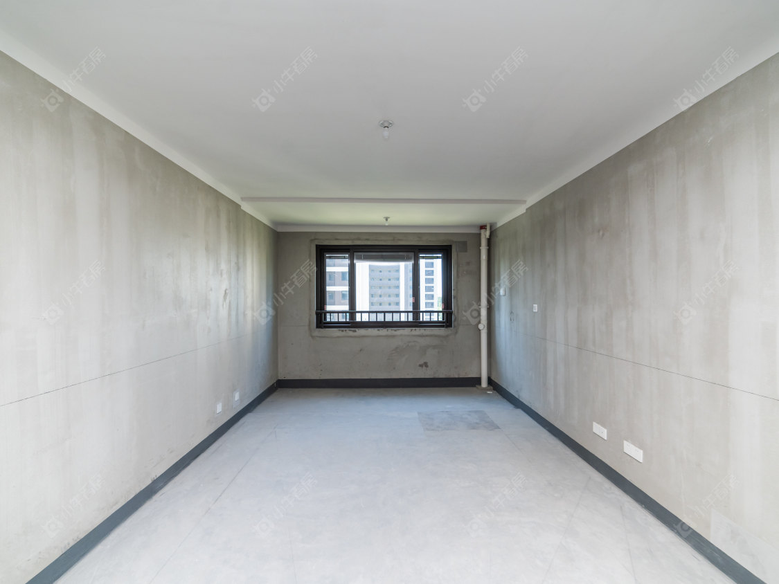 常州新庄花苑在售二手房_小牛看房