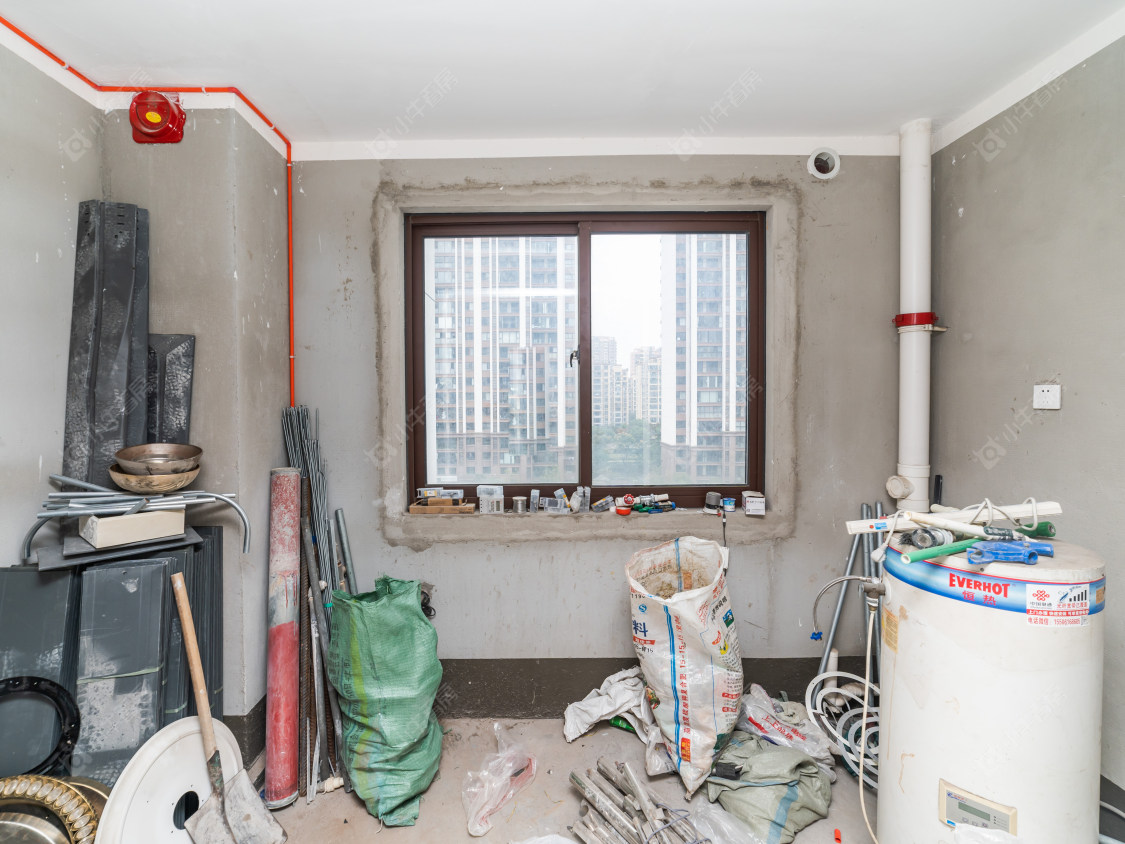 东方君开房源室内图 常州东方君开在售二手房源室内图_小牛看房