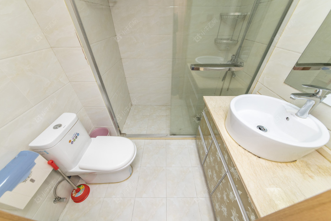 吾悦广场悦+公寓房源室内图 常州吾悦广场悦+公寓在售二手房源室内图_小牛看房