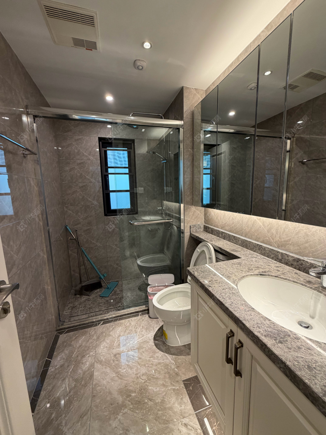 常州新城华宇悦隽公馆在租房源室内图_小牛看房