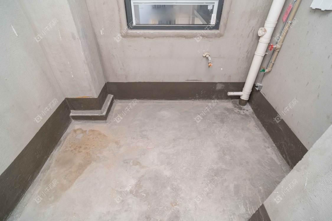 锦上香郡房源室内图 常州锦上香郡在租房源室内图_小牛看房