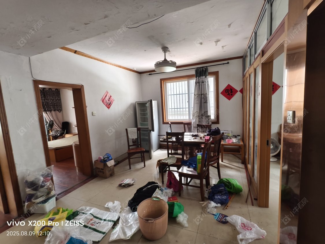 常州藻江花园一期在租房源_小牛看房